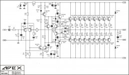 APEX BA1200 SCH small 2.jpg