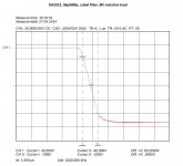 hameg_20140427162118.jpg