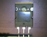 MJL3281AG.jpg