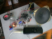 PTDC0006.JPG