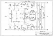 PSregulator-BJT-c-sch.jpg