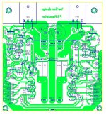 PSregulator-BJT-c-lay.jpg