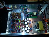 20140316_231739.jpg