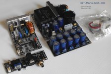 Mono-SDA400-Kit.jpg