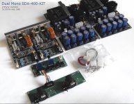DualMono-SDA-400-Kit.jpg