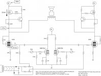 Floating Bridged P-P Tube Amp w CCS & Drivers.jpg