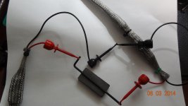 3 inch steel wire +magnet.jpg 3 inch steel wire +magnet.jpg
