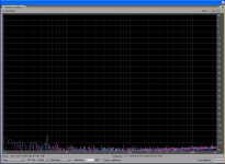 1k_rec_init_fft.PNG