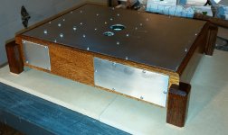 rear finished.jpg