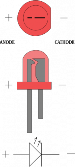 +-_of_LED_2.svg.png