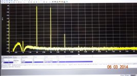 steel wire with mag THD.jpg steel wire with mag THD.jpg
