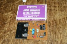 BI-kit AL60a.jpg