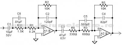 preamplifier non-inverting with NE5532.jpg