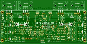 pcb photo.jpg