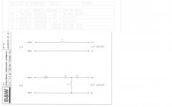 B&W DM601 S2 crossover.jpg