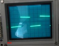 100hz.jpg