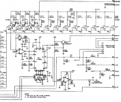 Boonton 12 bit level set.PNG