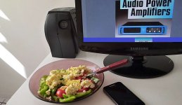 Dx breakfast.jpg