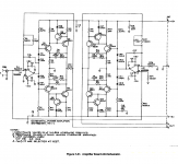 Boonton Bridgred amp.PNG