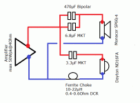MicroBoomFilter.gif