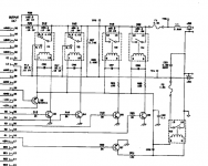 Boonton output atteunator-impedance select.PNG