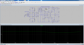 Impedance Plot.PNG