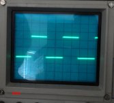 500hz.jpg