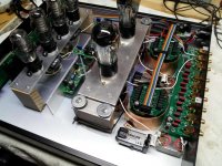 26 Preamp Battery under L1676.jpg