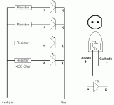 LED_puddle_lights_wiring.GIF