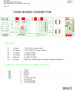 T400D BOARD.PNG