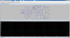 Impedance Plot 2.PNG