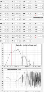 phase error.jpg