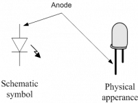 KT-LEDs-Fig1.png