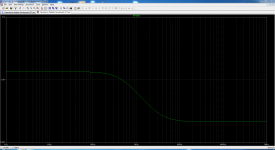 Impedance Plot 3.PNG
