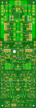 SM 2P CFA-XH Integrated.jpg