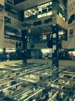 Sim Lim Square.jpg