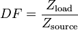 e6b8d4e6824c6d89cae6073710bfbbf0.png