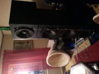 20140306_015738154006192.jpg