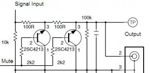 Mute Circuit.jpg