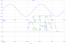 mpf_load to supply.PNG