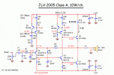 0_JLH-2005-10W schem - R. ch.gif