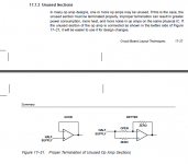 unused sections.png