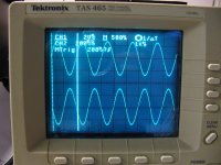 Juma dual 1kHz.JPG