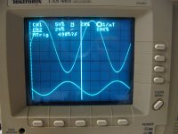Juma dual 10kHz.JPG