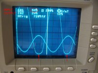 Juma dual 1kHz clip.jpg