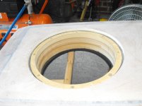 DSCF1284.jpg