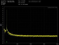 Victor 1k Oscillator QA400 192ksps Windows 7.jpg