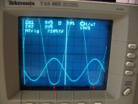 Juma dual 10kHz clip.jpg