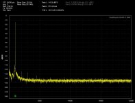 Victor 1k Oscillator QA400 192ksps Calibrated Windows 7.jpg