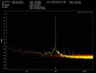 Victor 1k Oscillator vs QA400 Oscillator Calibrated 192ksps.jpg